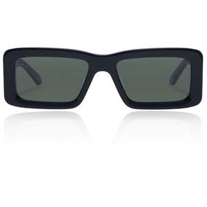 Sale 1: Karen Walker Axiom