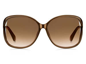 Kate Spade: Kate Spade Glorianna