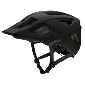 Snow: Smith Helmet Session MIPS