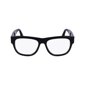 Victoria Beckham: Victoria Beckham Optical 2655