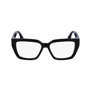 Victoria Beckham Optical 2648