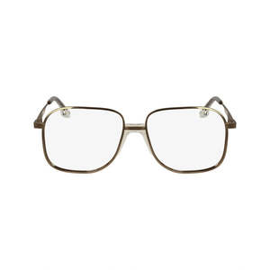 Victoria Beckham: Victoria Beckham Optical 2134