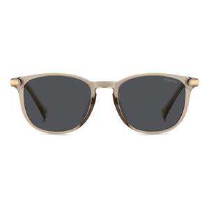 Polaroid: Polaroid 4187/G/S/X