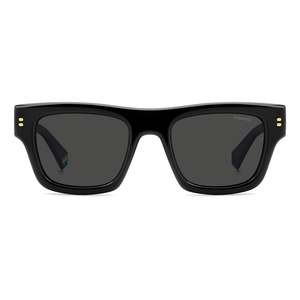 Polaroid: Polaroid 6238/S