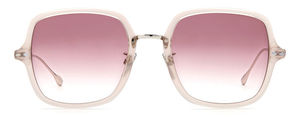 Isabel Marant: Isabel Marant 0037/S Pink