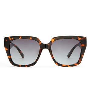 Le Specs: Le Specs The Illusion