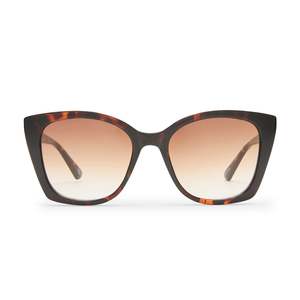 Le Specs Incantation