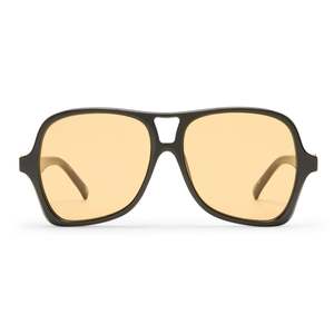 Le Specs: Le Specs Fortune Teller