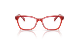 Ray Ban 1591 Optical