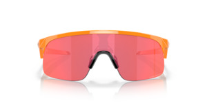 Kids 1: Oakley Resistor 9010 Junior