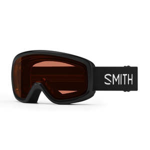 Kids 1: Smith Goggle Snowday