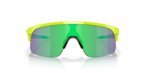 Kids 1: Oakley Resistor Junior