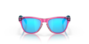 Oakley 9009 Frogskins XXS