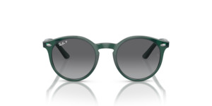 Kids 1: Ray Ban Junior 9064S