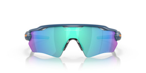 Oakley OJ9001 Radar EV XS Path