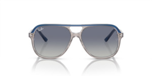 Ray Ban Junior 9096S Bill
