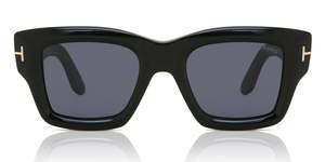 Tom Ford 1154 Ilias