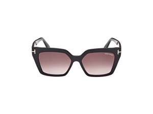 Tom Ford 1030