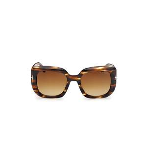 Tom Ford: Tom Ford 1220 Esme