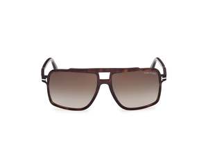 Tom Ford: Tom Ford 1177