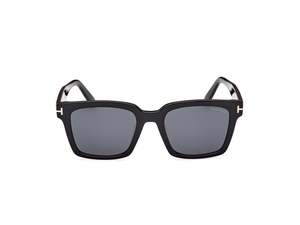 Tom Ford: Tom Ford 1161