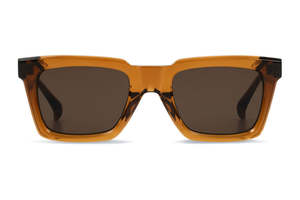 Am Eyewear: AM Watson