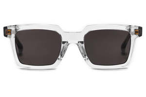 Am Eyewear: AM Tommy Large