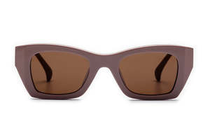 Am Eyewear: AM Kristiana