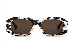 Am Eyewear: AM Edson Granite