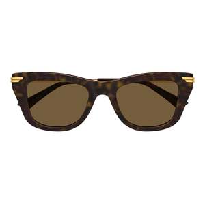 Bottega Veneta 1369S