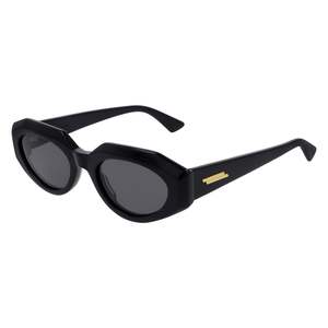 Bottega Veneta 1031S