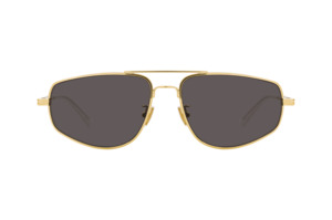 Bottega Veneta: Bottega Veneta 1125S