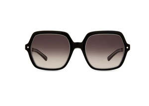 Mr Leight: Mr. Leight Sofia S