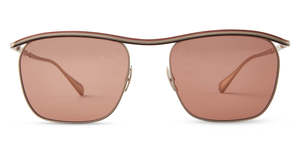 Mr. Leight Owsley S 53