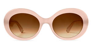 Mr Leight: Mr. Leight Portia