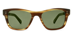 Mr. Leight Damone Sun