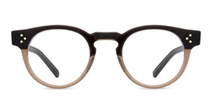 Mr Leight: Mr. Leight Kennedy C Optical