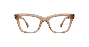 Mr Leight: Mr. Leight Lolita C Optical