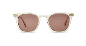 Mr Leight: Mr. Leight Getty II S