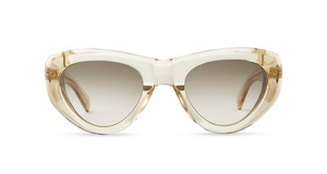 Mr. Leight Reveler S