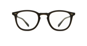 Mr Leight: Mr. Leight Coopers C Optical