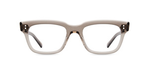Mr. Leight Ashe C Optical