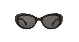 Mr. Leight Selma S 50