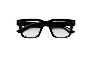 Chimi 1: Chimi Gloss Optical