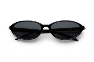 Chimi 1: Chimi Elipse