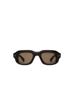 Chimi 1: Chimi Saint