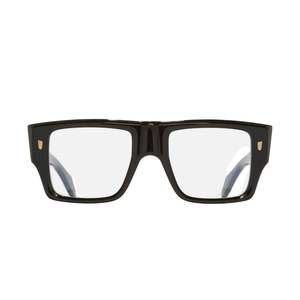 Cutler & Gross 1414 Optical