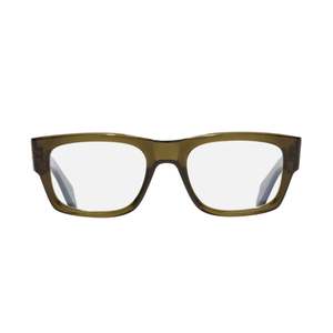 Cutler And Gross: Cutler & Gross 9043 Optical