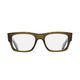 Cutler & Gross 9043 Optical