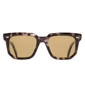 Cutler And Gross: Cutler & Gross 1410